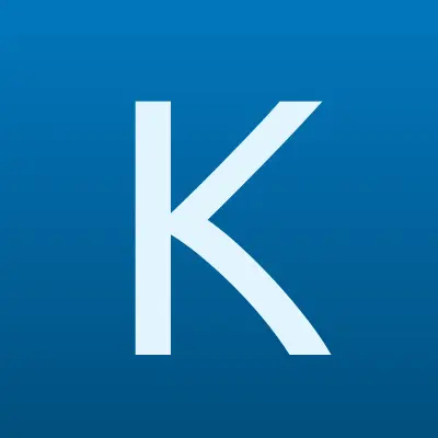 Кокетка, лого-визитка
