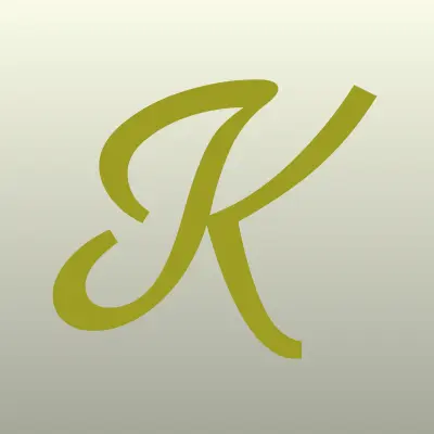 Колбасычъ, лого-визитка