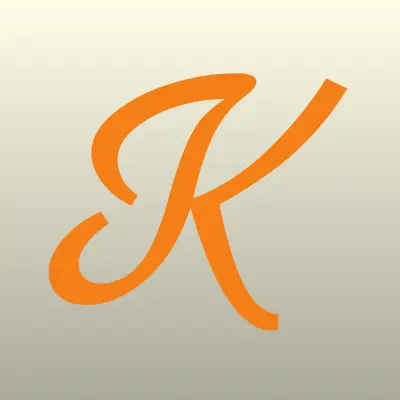Колбасыч, сеть продуктовых магазинов, лого-визитка