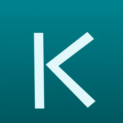 Комфорт, мебельный магазин, лого-визитка