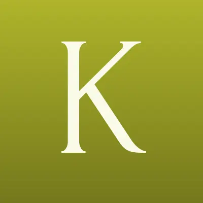 Комитет по образованию и делам молодежи, лого-визитка