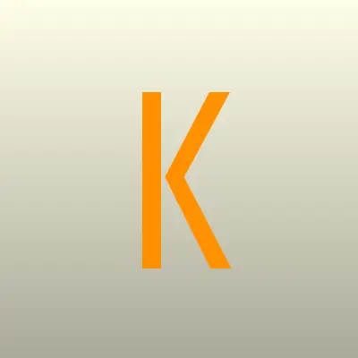 Компания, ИП Решетникова Е.А., лого-визитка