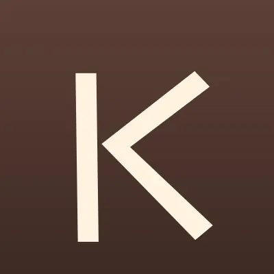 Компания по продаже гидрошлангов, лого-визитка