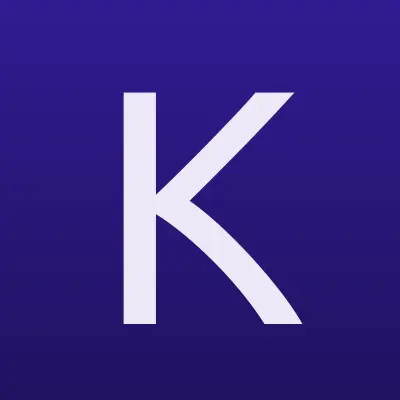 КонсультантПлюс, центр информационных технологий, лого-визитка