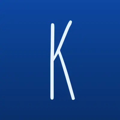 Копи Лэнд, лого-визитка