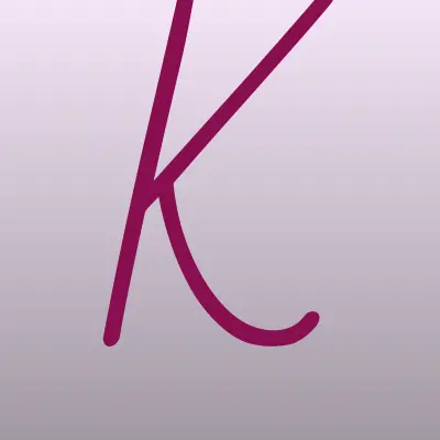 Копир, лого-визитка