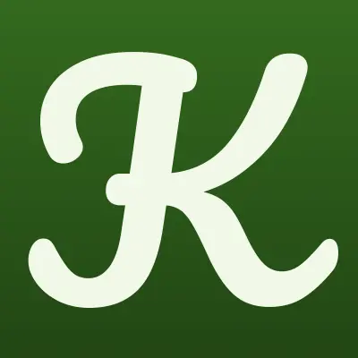 Коралл, магазин, лого-визитка