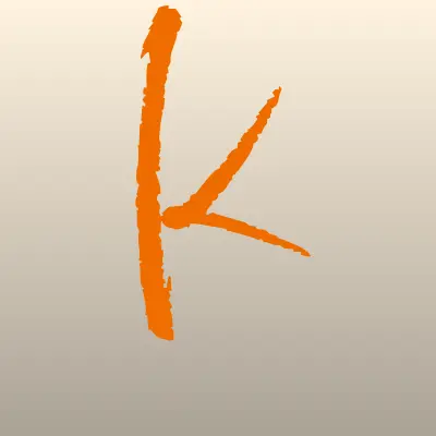 Корица, студия, лого-визитка