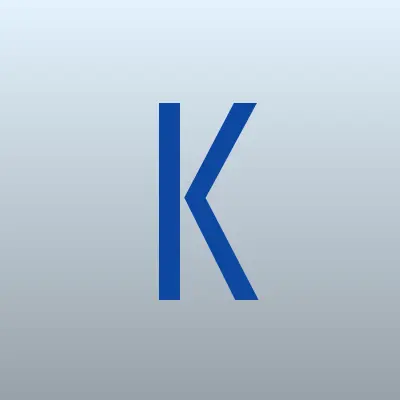 Кошки & Мышки, лого-визитка