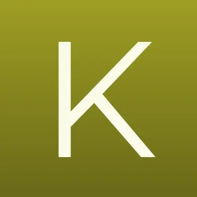 Космос, магазин, лого-визитка