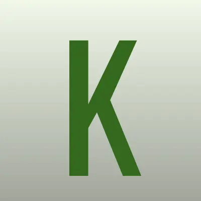 Крепеж, магазин, лого-визитка