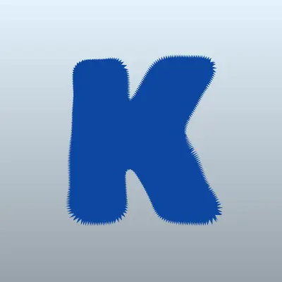 Крестьянско-фермерское хозяйство, ИП Заруба Т.П., лого-визитка