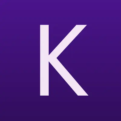 Купи зеленый чай.ru, магазин, лого-визитка