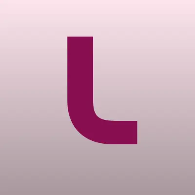 Лазурная, база отдыха, лого-визитка