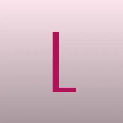Led, компания по размещению рекламы на LED-экране, лого-визитка