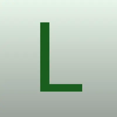 Легенда, лого-визитка