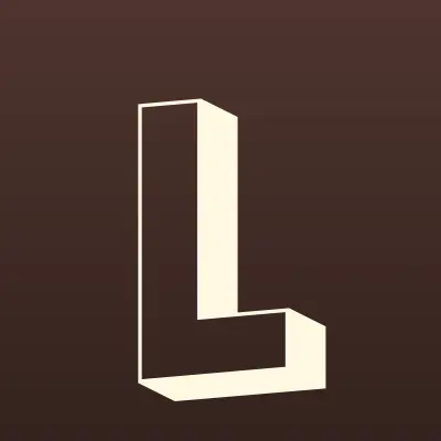 Лимон, торговый центр, лого-визитка