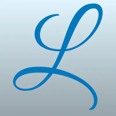 Лунтик, магазин, лого-визитка