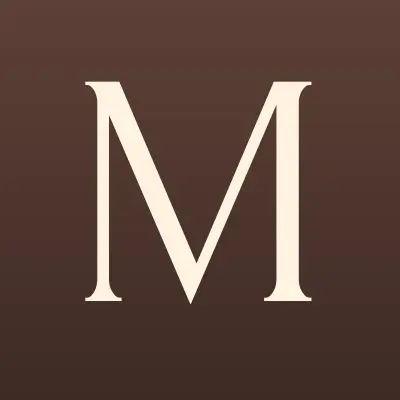 МТС Банк, банкомат, лого-визитка