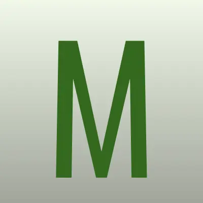 МТС Банк, платежный терминал, лого-визитка