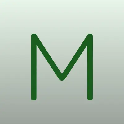 Магазин, ИП Бушин А.В., лого-визитка