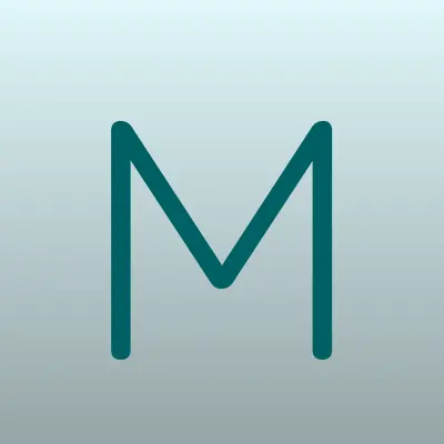 Магазин автозапчастей, ИП Голуб Л.Н., лого-визитка
