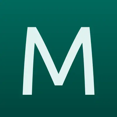 Магазин джинсовой одежды, лого-визитка