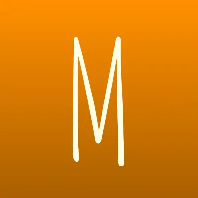 Магазин спецформы, ИП Мишекурина А.С., лого-визитка