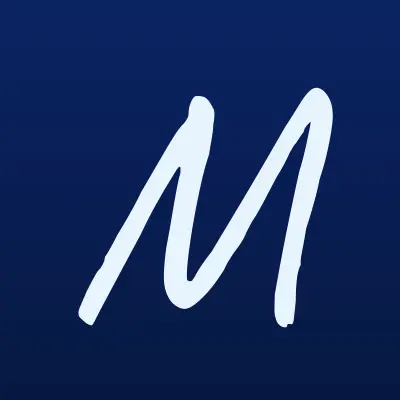 Машина, АЗС, лого-визитка