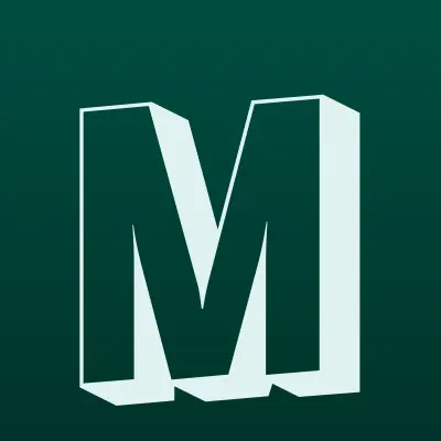 Машина, АЗС, лого-визитка