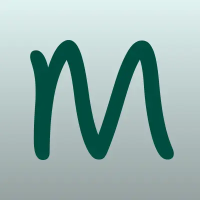 Massimo, автосервис, лого-визитка