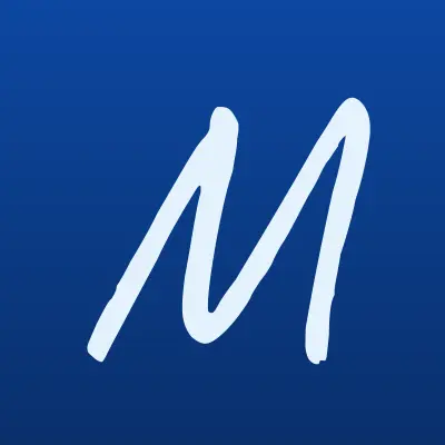Мастер 12 вольт, лого-визитка