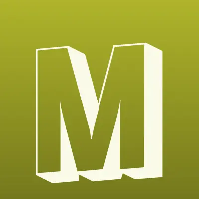 Мастер БИЛЛ, лого-визитка