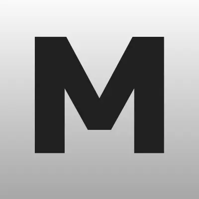 Мастер БИЛЛ, лого-визитка