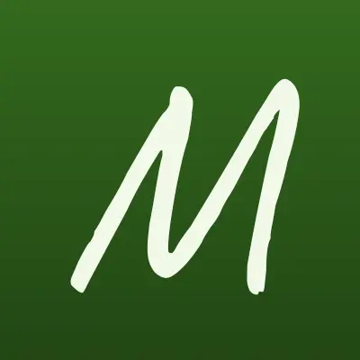 Мастер ДВ, мебельный магазин, лого-визитка