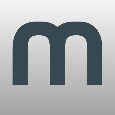 Мастеровой, магазин строительных материалов, лого-визитка