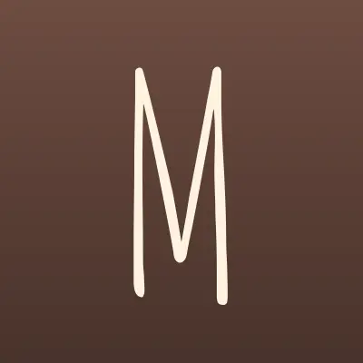 Мастеровой, магазин строительных материалов, лого-визитка