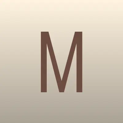 Мастеровой, магазин строительных материалов, лого-визитка