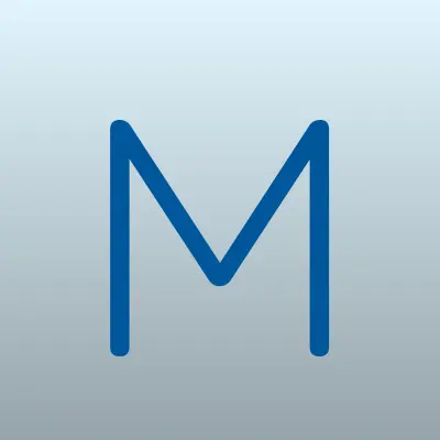 Мебель ECO, салон мебели, лого-визитка