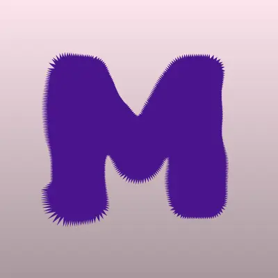 Мебель Град, торговый дом, лого-визитка