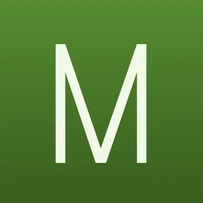 Мебель Град, торговый дом, лого-визитка