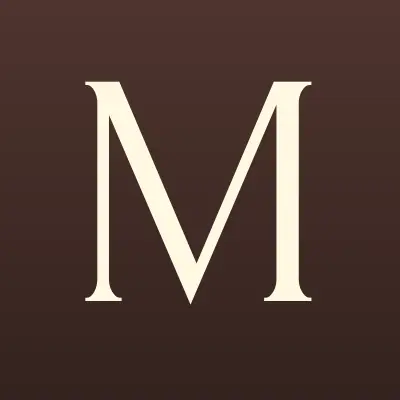 Межрайонная инспекция Федеральной налоговой службы России №3 по Амурской области, лого-визитка