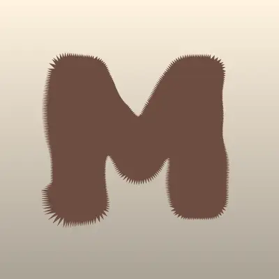 Межрайонное отделение судебных приставов по городу Белогорску и Белогорскому району, лого-визитка