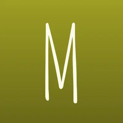 Меркурий, магазин, лого-визитка