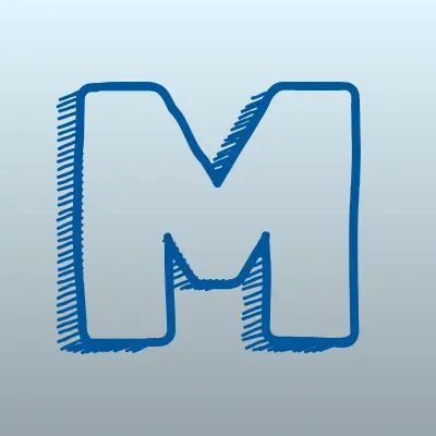 Металлторг-Амур, пункт приема цветных и черных металлов, лого-визитка