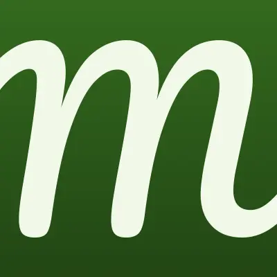 Микрокредитная компания Семейные деньги, лого-визитка
