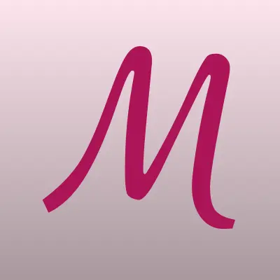 Мир Детства, лого-визитка