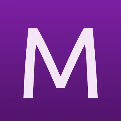 Мир Семян, лого-визитка