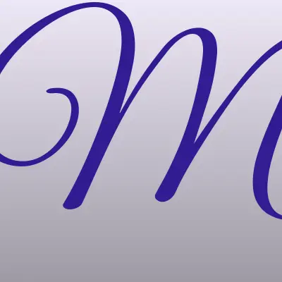 Мир спорта, лого-визитка