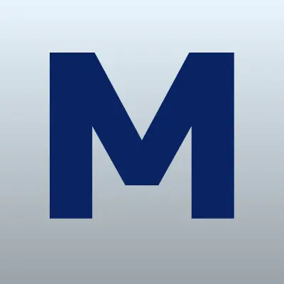 Mobil 1 центр 28rus, станция замены масел, лого-визитка